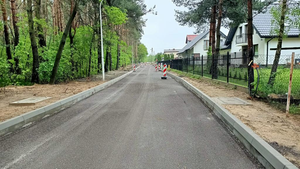 Szynowa